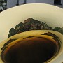 MaiSingen2009_56