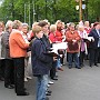 MaiSingen2009_60