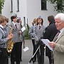 MaiSingen2009_61
