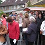 MaiSingen2009_62