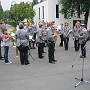 MaiSingen2009_63