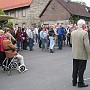 MaiSingen2009_66