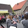 MaiSingen2009_69