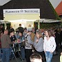 MaiSingen2009_83