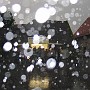 MaiSingen2009_84