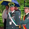02_Maiandacht_2009