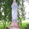 04_Maiandacht_2009