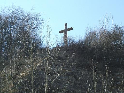 Ostern2009_07