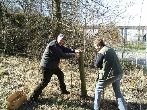 Ostern2009_11