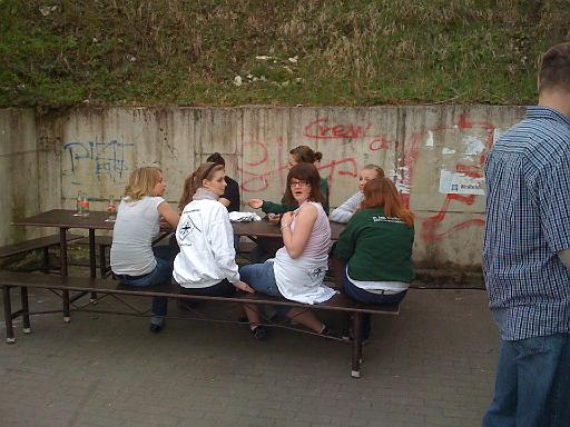 Ostern2009_16