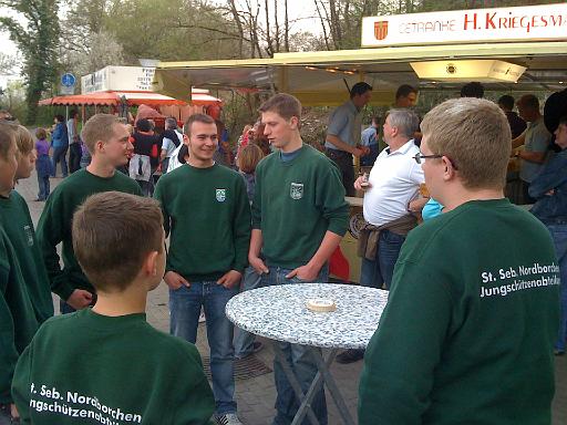 Ostern2009_18