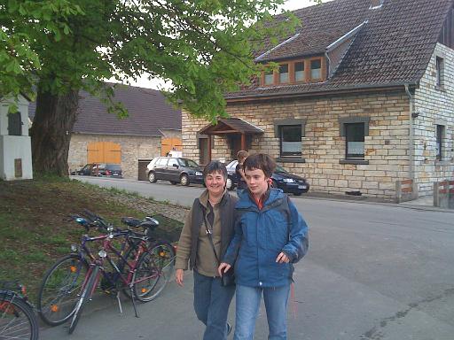 Ostern2009_22