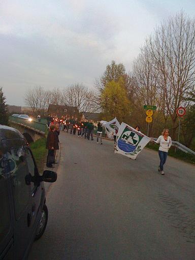 Ostern2009_31