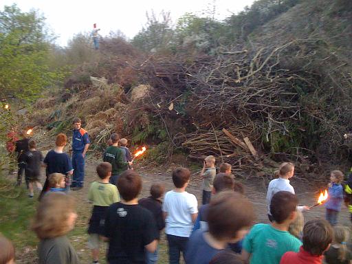 Ostern2009_32