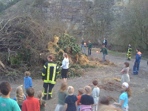 Ostern2009_33