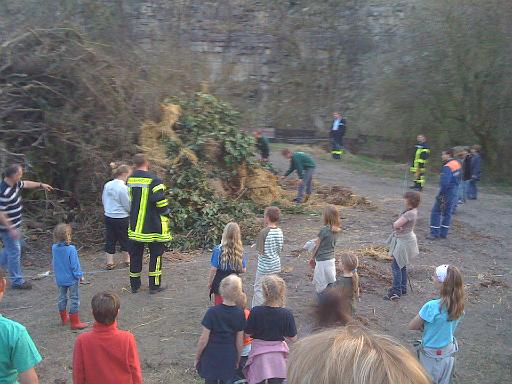 Ostern2009_34