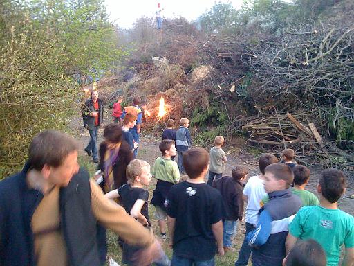 Ostern2009_35