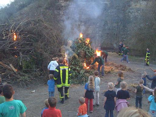 Ostern2009_36