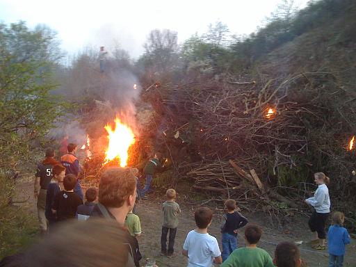 Ostern2009_37