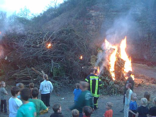 Ostern2009_38