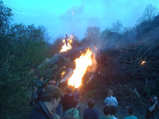 Ostern2009_39