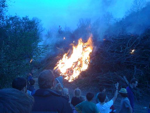 Ostern2009_42