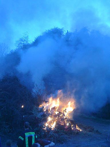 Ostern2009_43