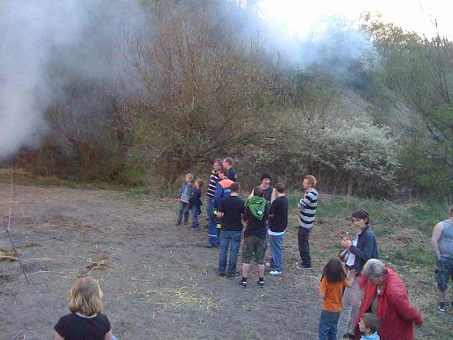 Ostern2009_46