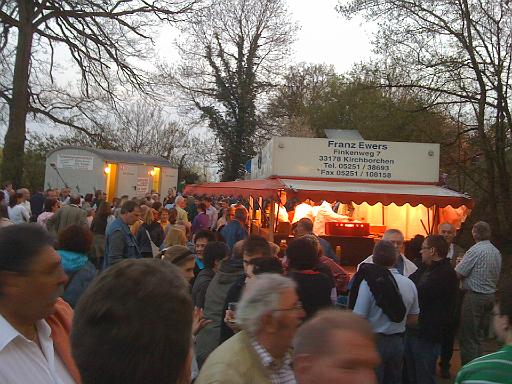 Ostern2009_50
