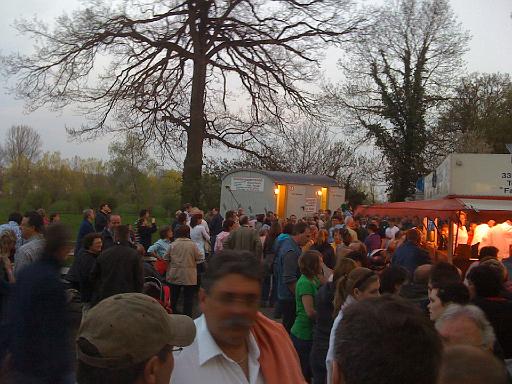 Ostern2009_51