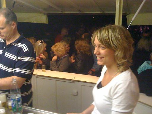 Ostern2009_52