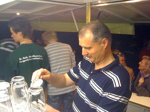 Ostern2009_53