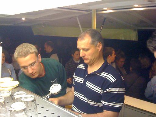 Ostern2009_54