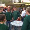 Ostern2009_18