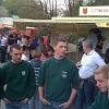 Ostern2009_19