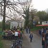 Ostern2009_20