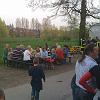 Ostern2009_23