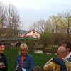 Ostern2009_30