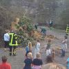 Ostern2009_34