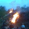 Ostern2009_39