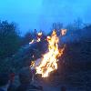 Ostern2009_41