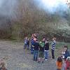 Ostern2009_46