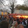 Ostern2009_50