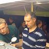Ostern2009_54