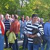 Schnatgang2009_02