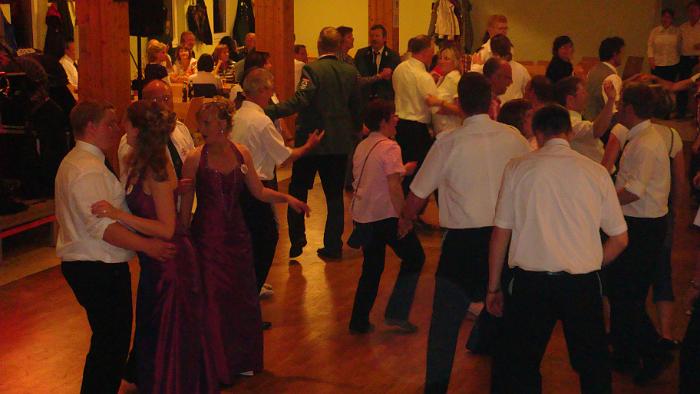 DSC01689