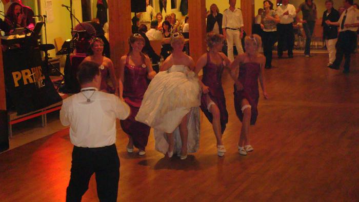 DSC01708