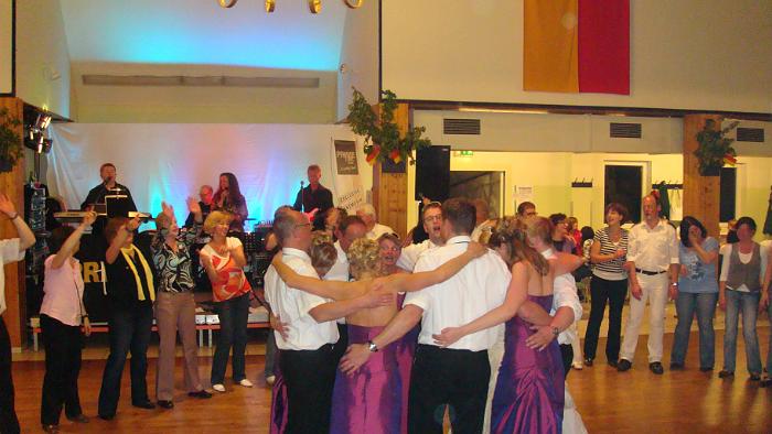 DSC01721