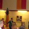 DSC01586