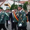 DSC01601